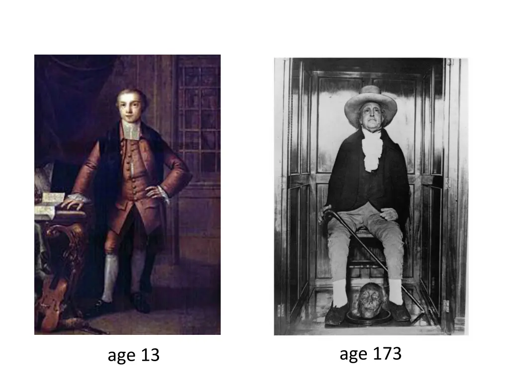 age 173