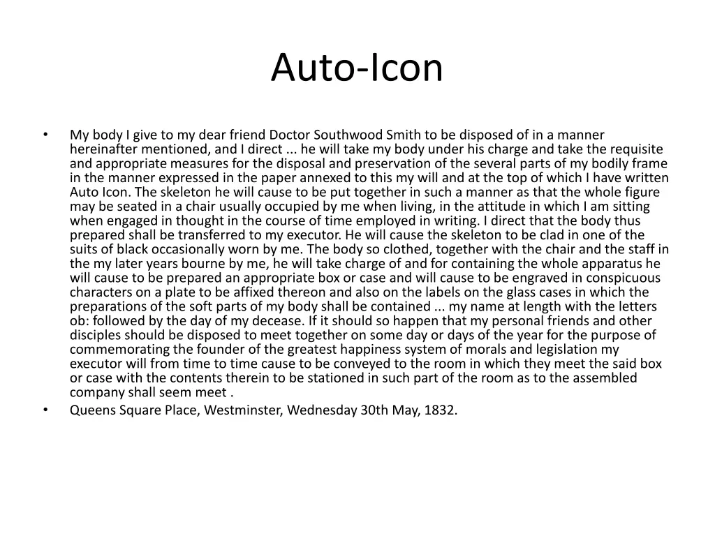 auto icon