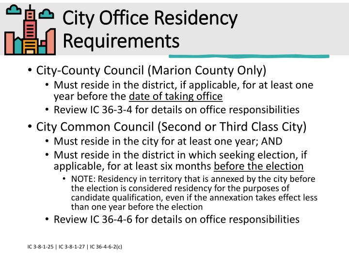 city office residency city office residency 1