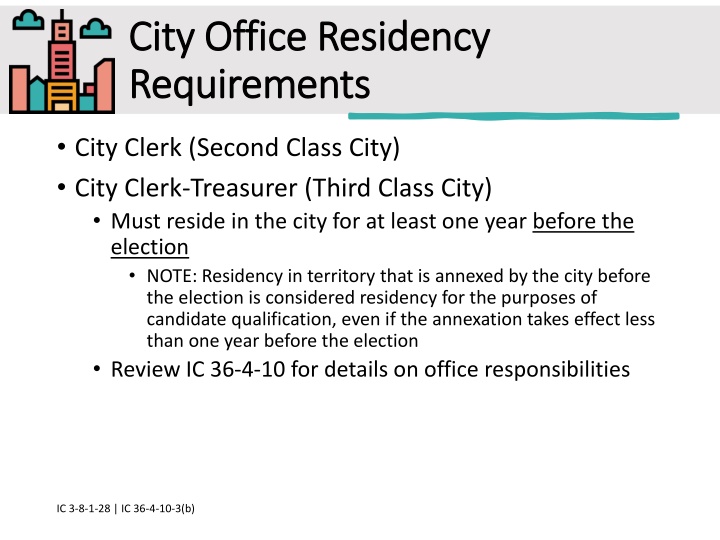 city office residency city office residency 2