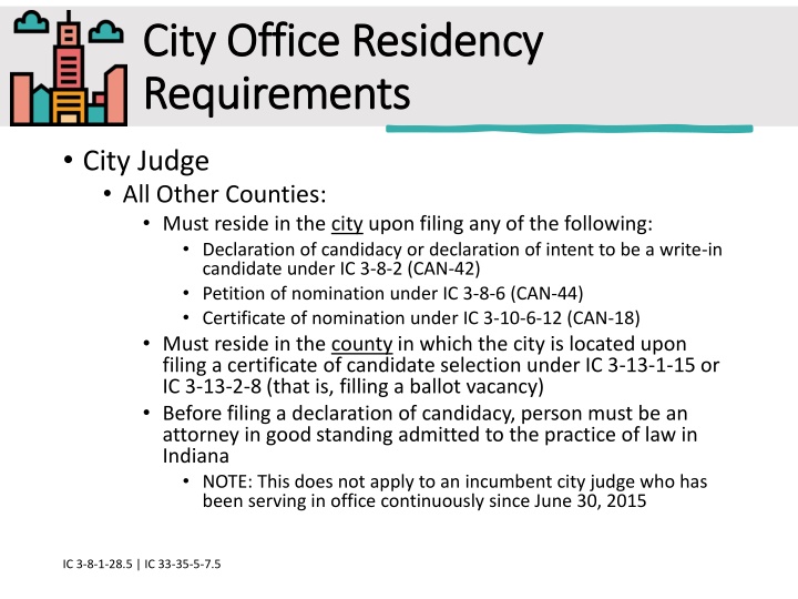 city office residency city office residency 4