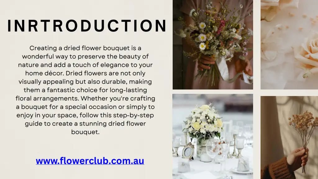 www flowerclub com au 1