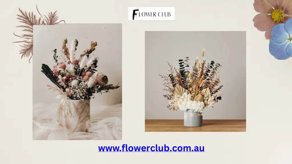 www flowerclub com au 3