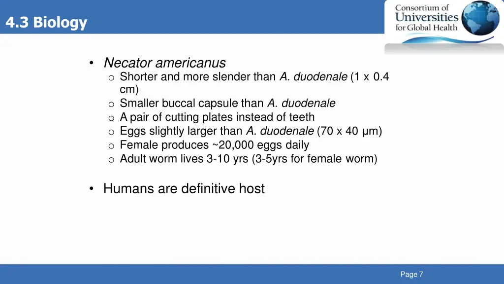 4 3 biology 1