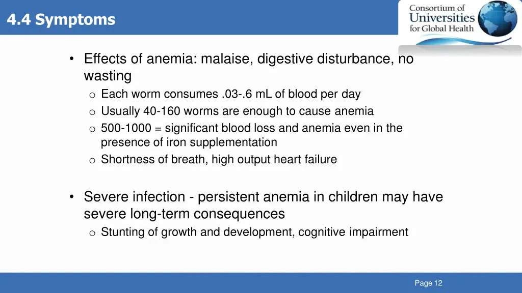 4 4 symptoms 2