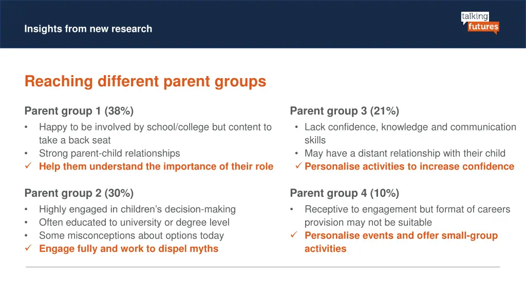 insights from new research 2