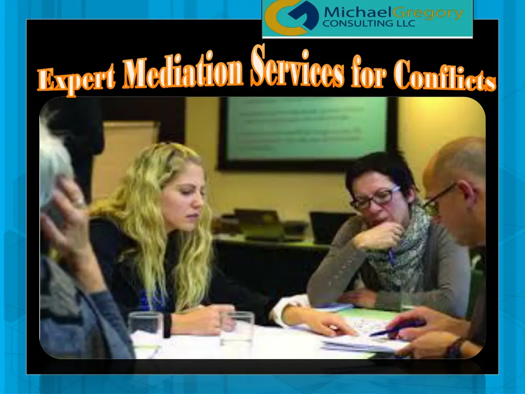 expert mediation services for conflicts expert 1