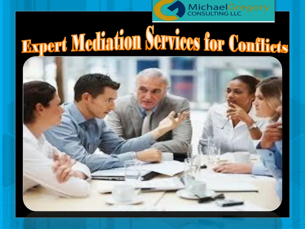 expert mediation services for conflicts expert 2