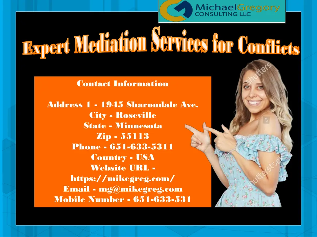 expert mediation services for conflicts expert 4