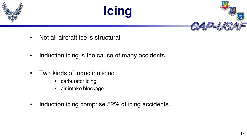 icing 11