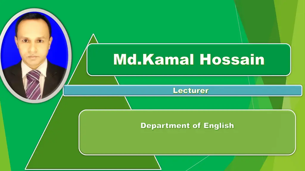 md kamal md kamal hossain