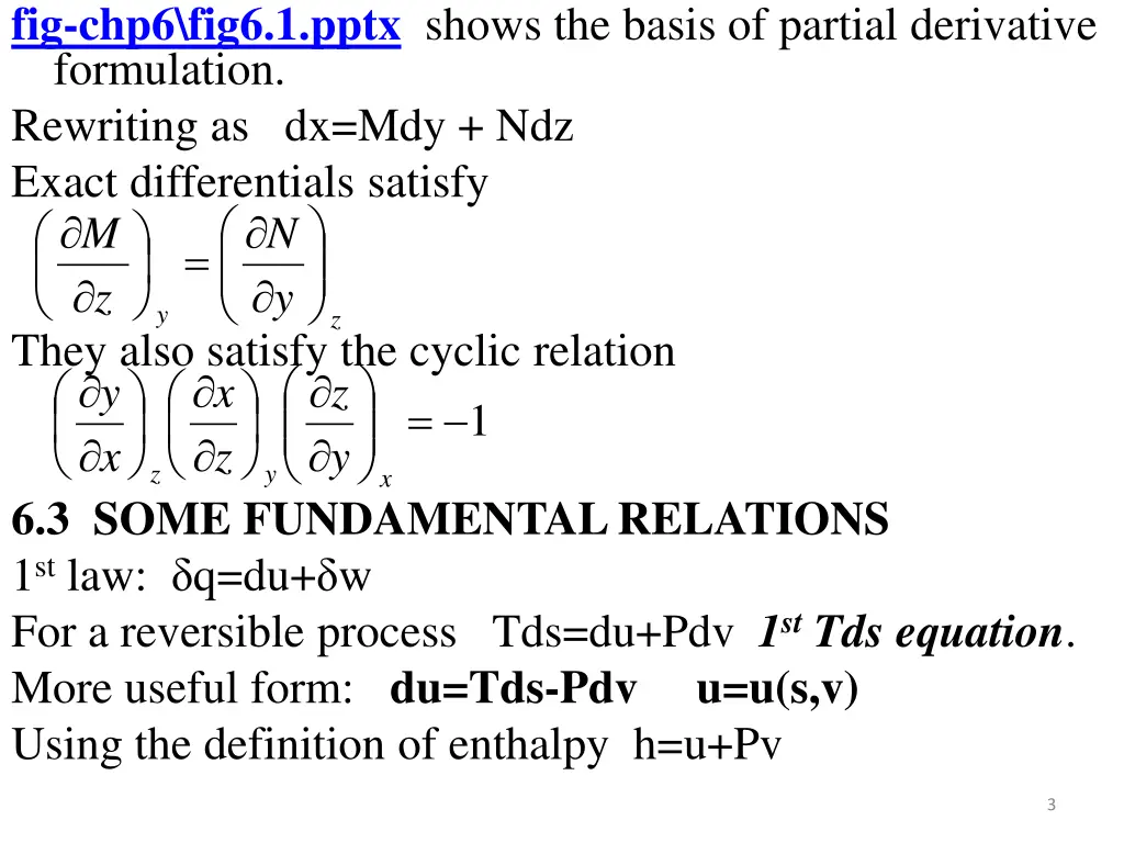 fig chp6 fig6 1 pptx shows the basis of partial