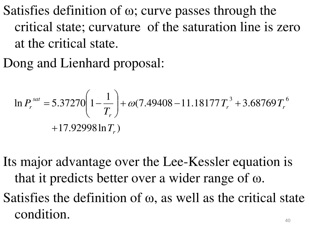 satisfies definition of curve passes through