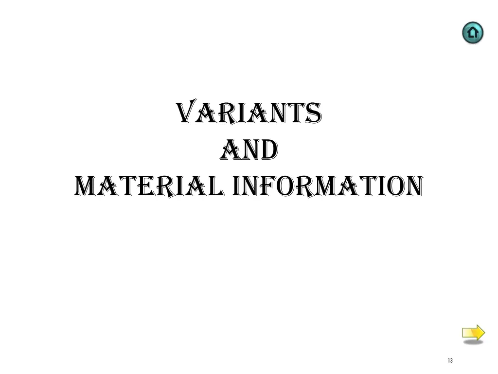 c users vcicero appdata local microsoft windows 6