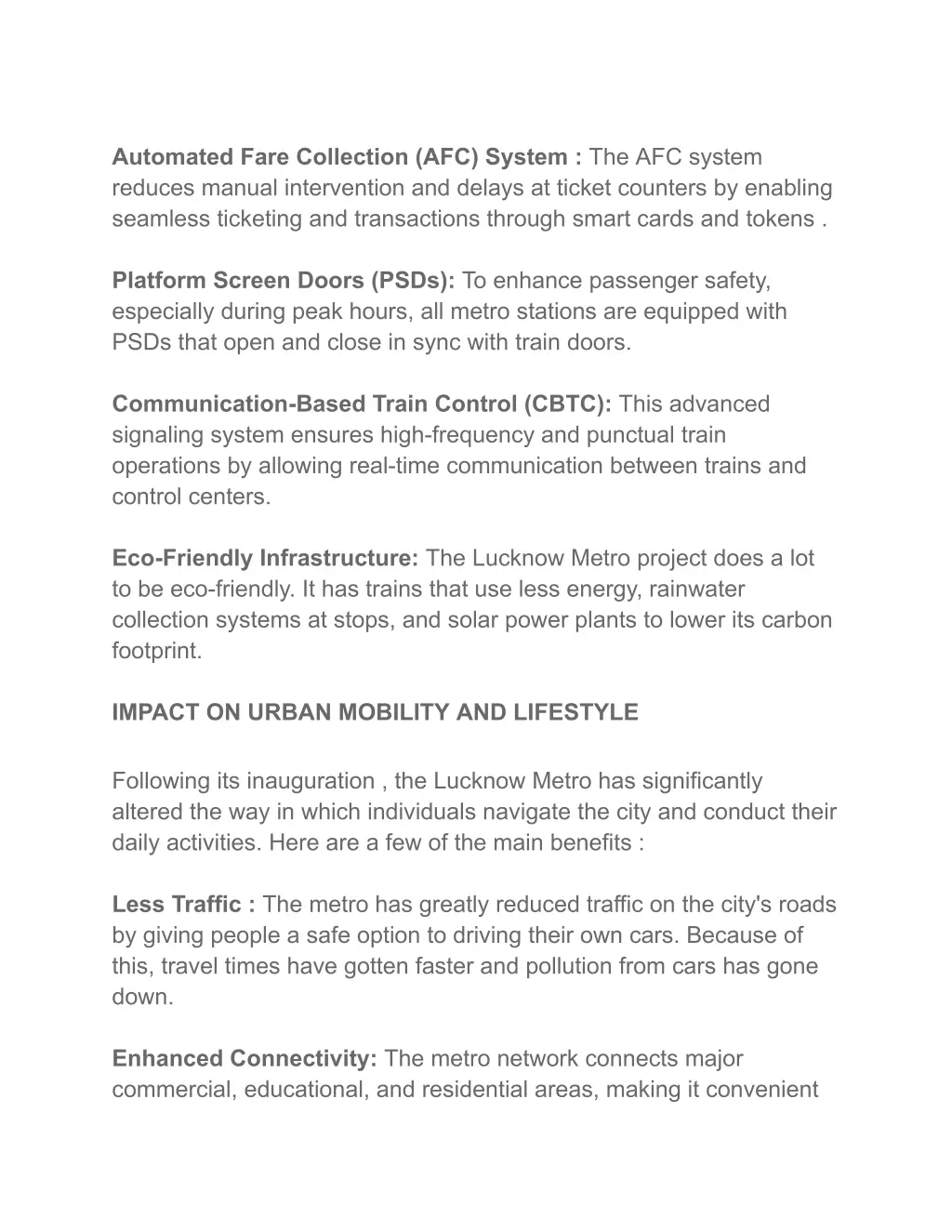 automated fare collection afc system