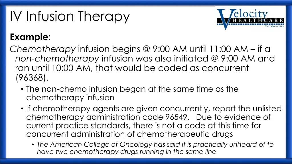 iv infusion therapy 15