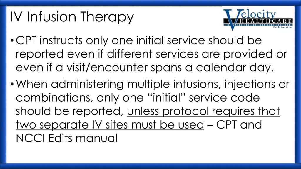 iv infusion therapy 3