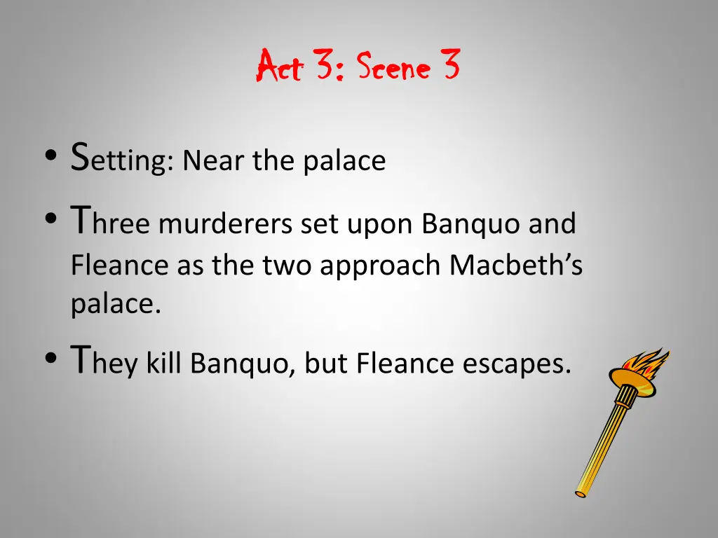 act 3 scene 3 act 3 scene 3