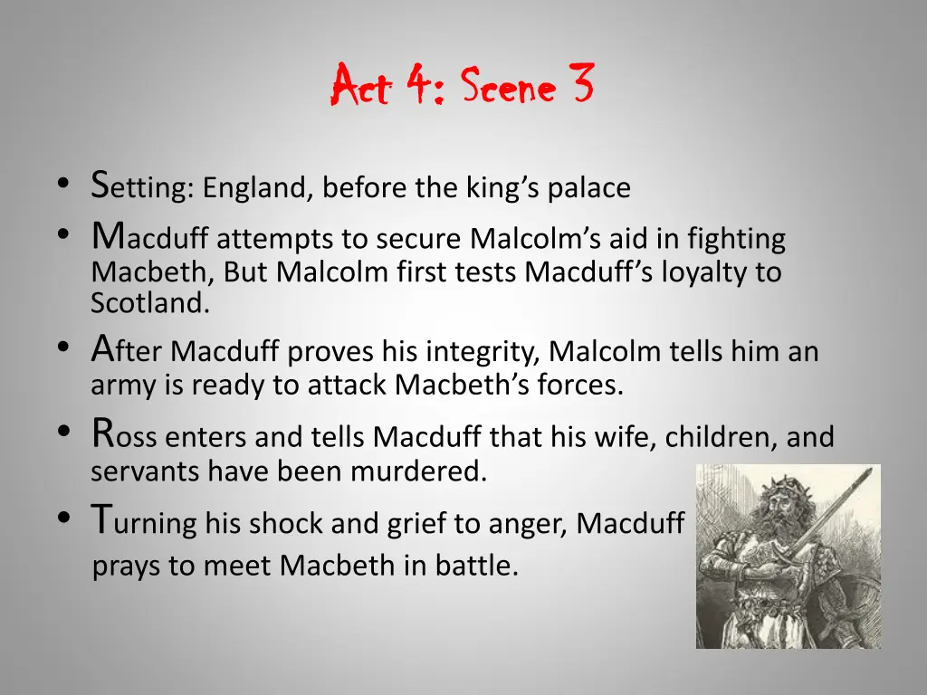 act 4 scene 3 act 4 scene 3