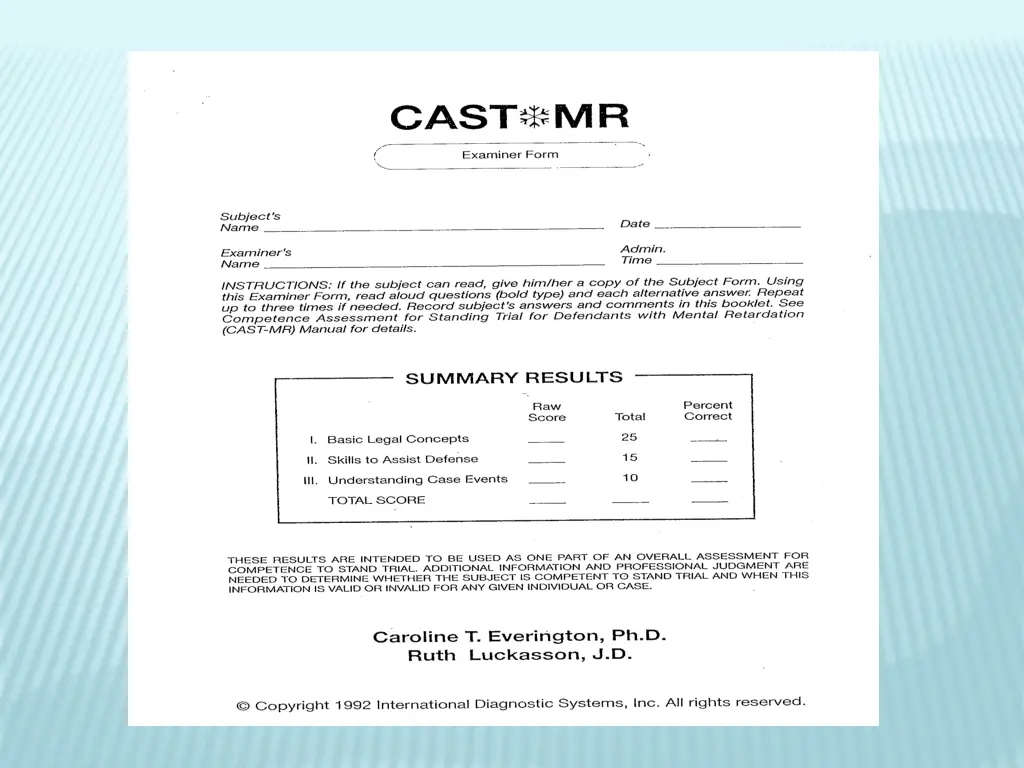 slide11