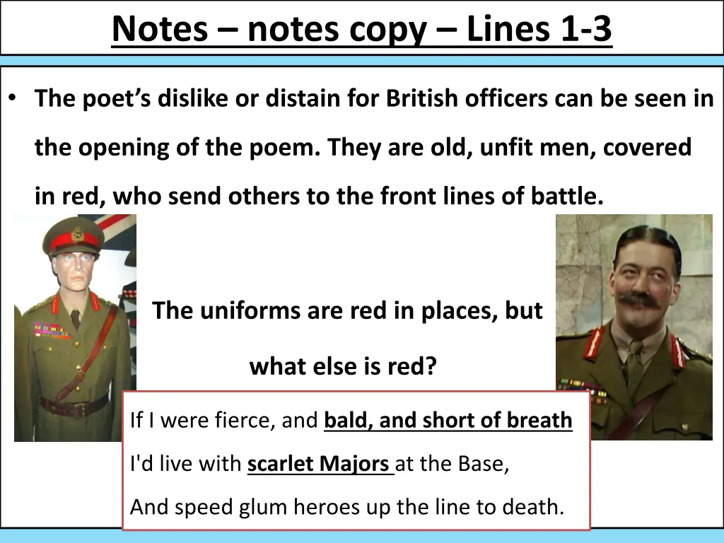 notes notes copy lines 1 3