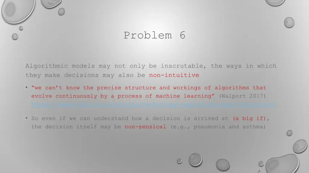 problem 6