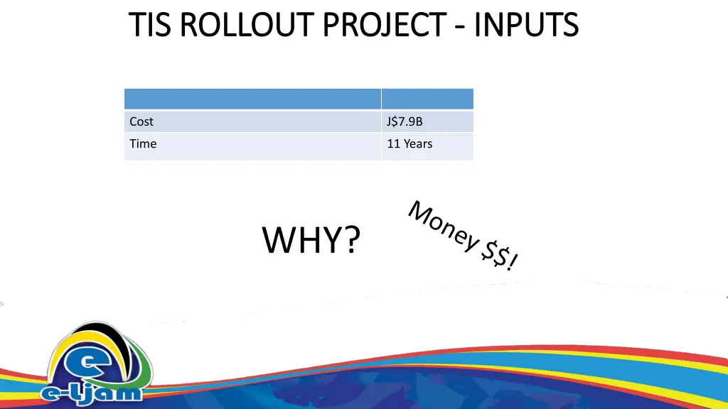 tis rollout project tis rollout project inputs 2