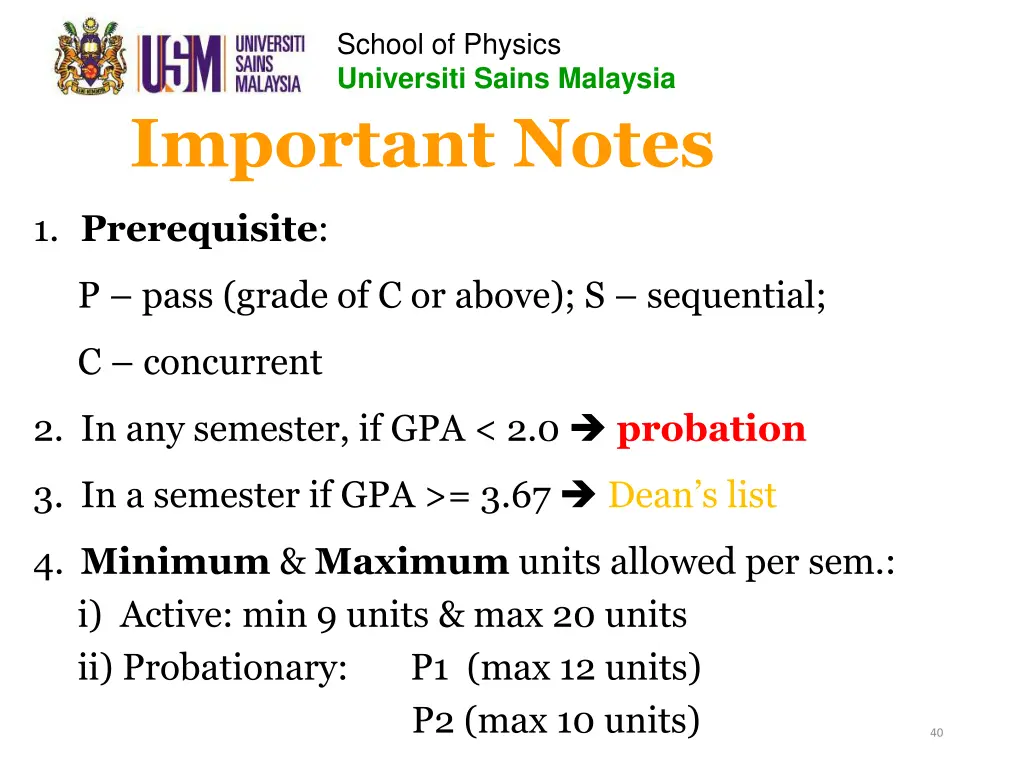 school of physics universiti sains malaysia 22