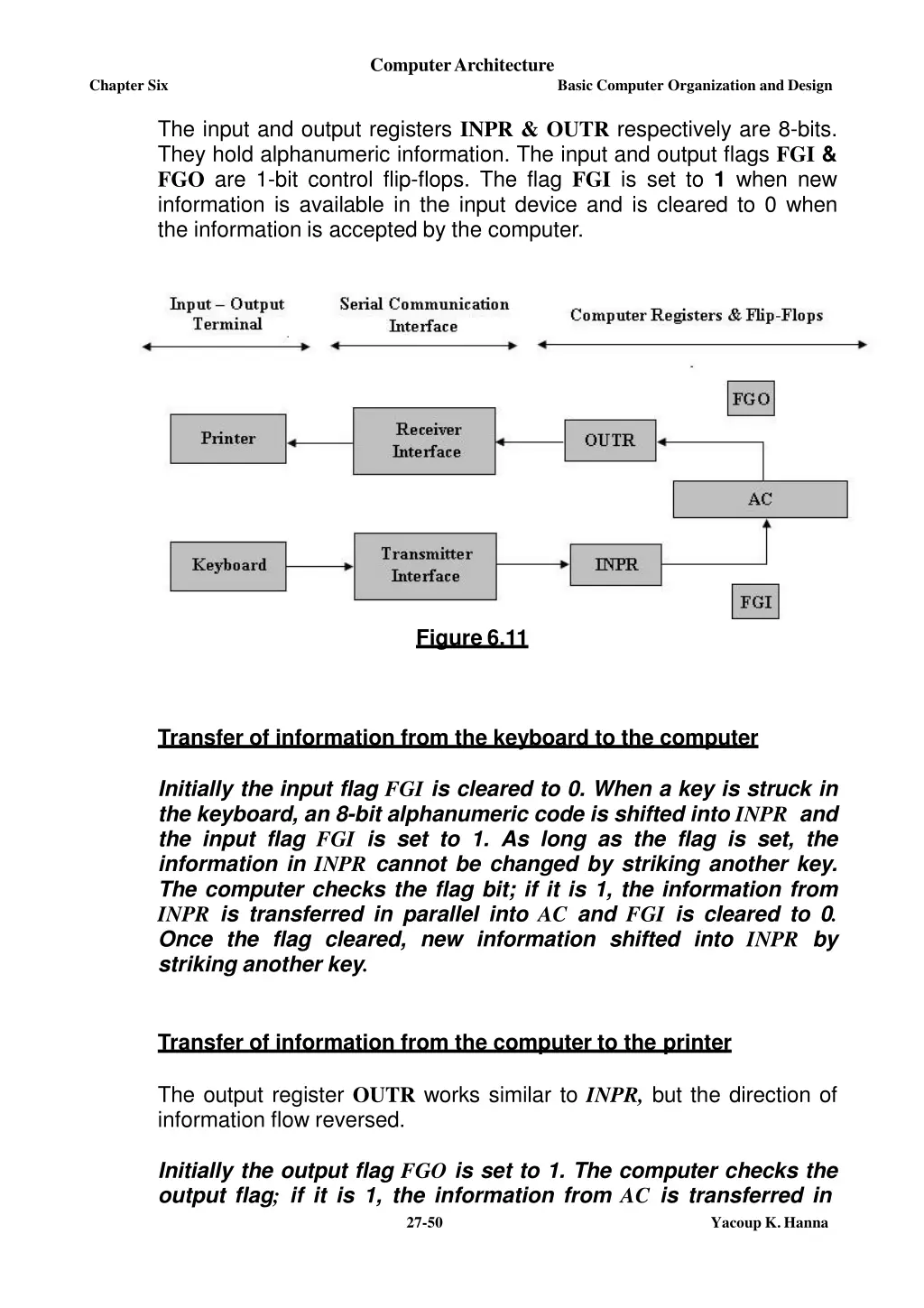 computerarchitecture 2