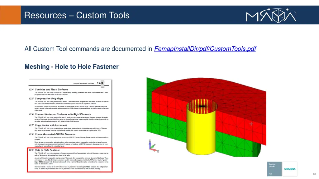 resources custom tools 1