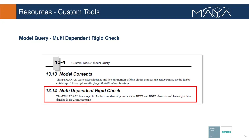 resources custom tools 2