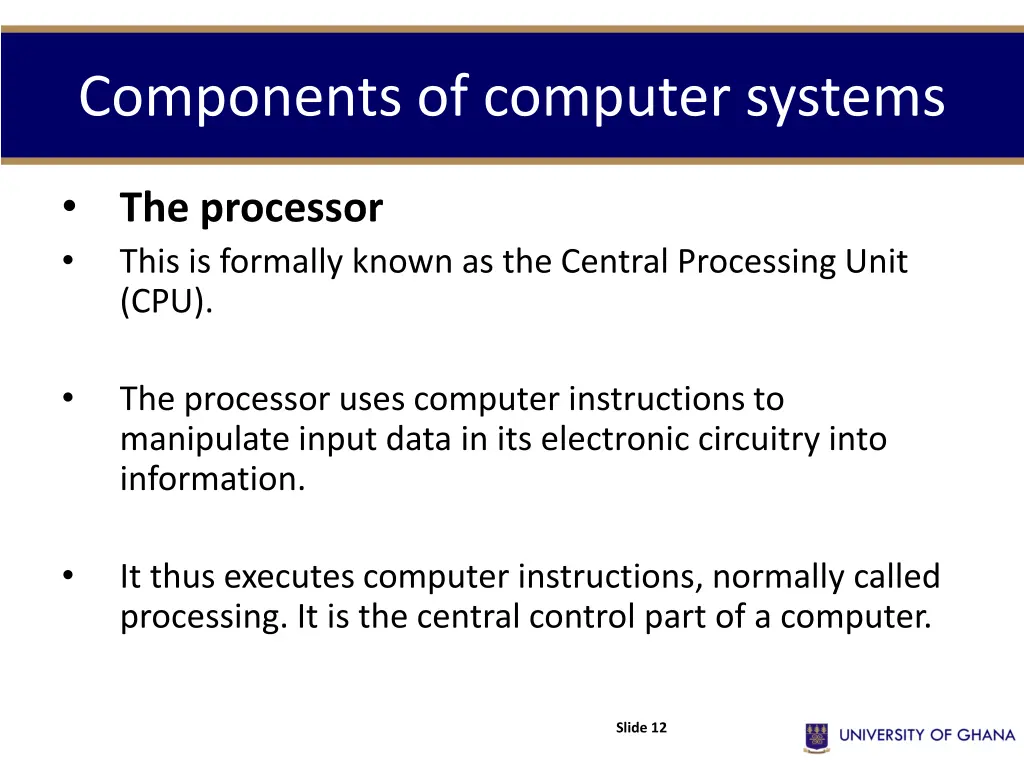 components of computer systems 2