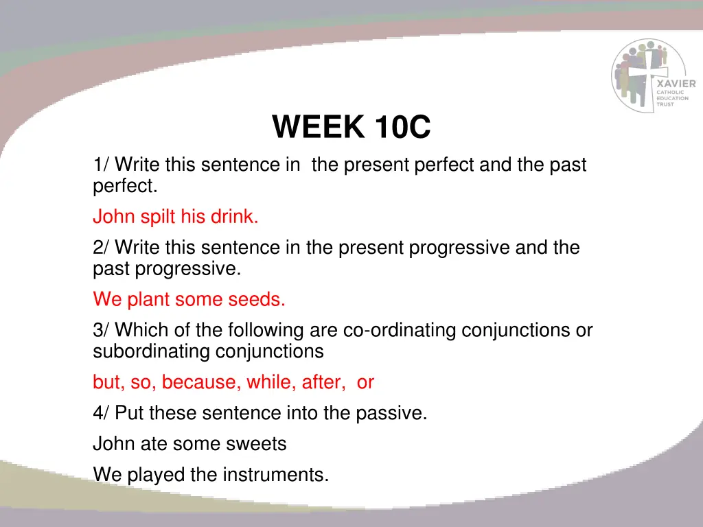 week 10c