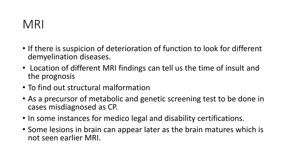 slide36