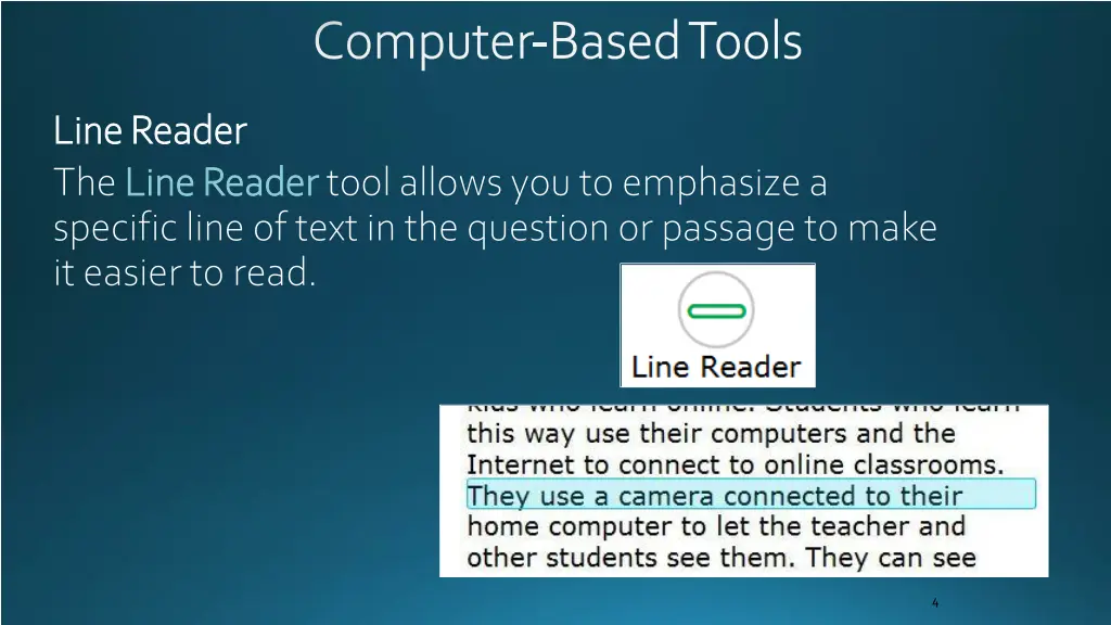 computer computer based tools based tools 2