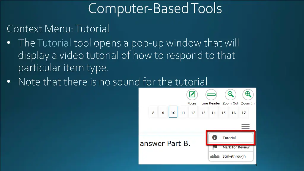 computer computer based tools based tools 7