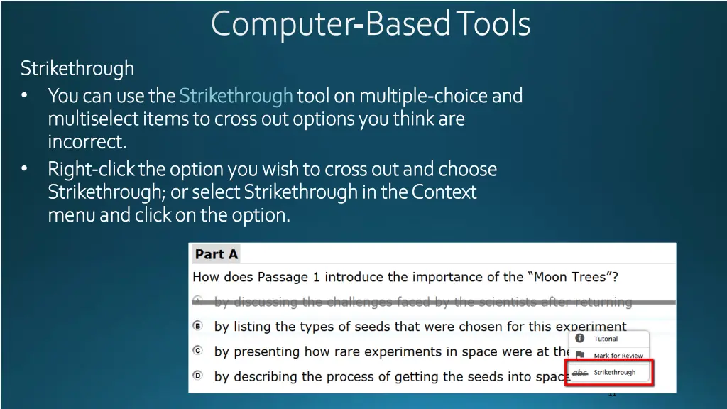 computer computer based tools based tools 9