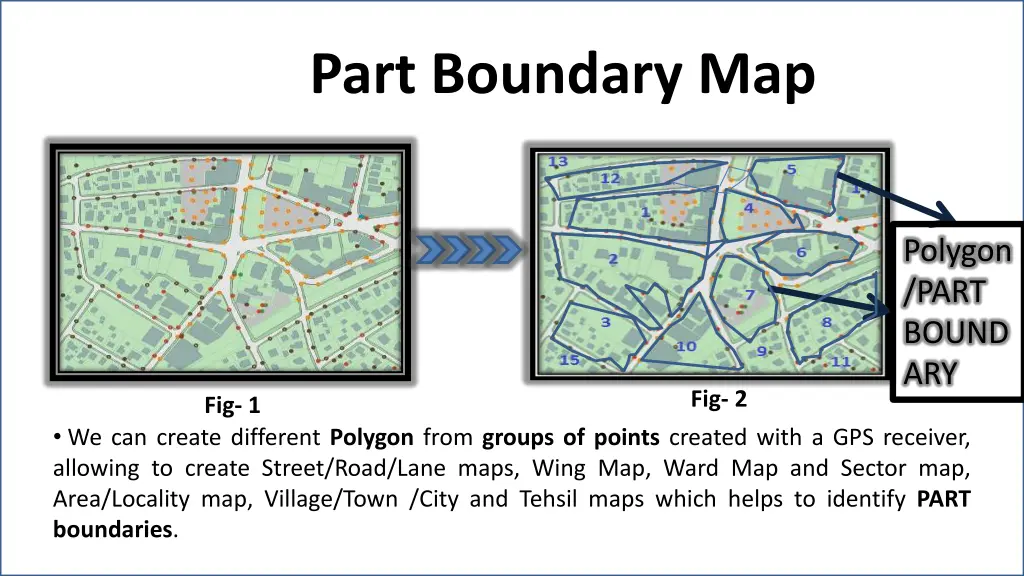 part boundary map 1