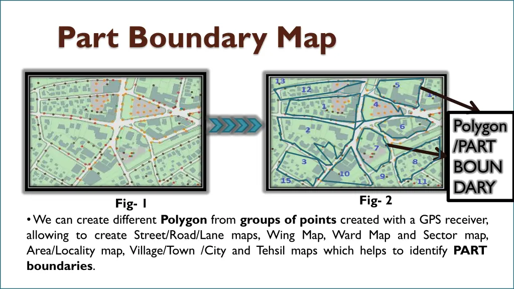 part boundary map 1