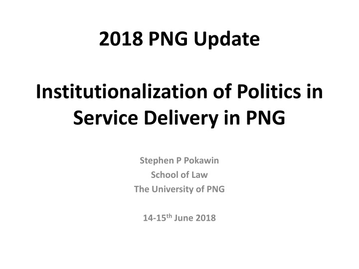 2018 png update