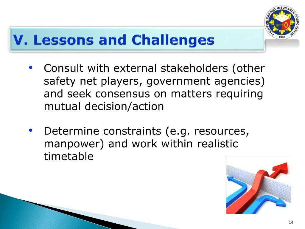 slide14