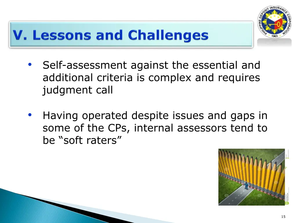 slide15