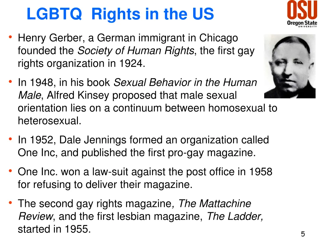 lgbtq rights in the us