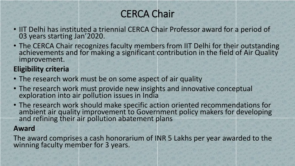 cerca chair cerca chair