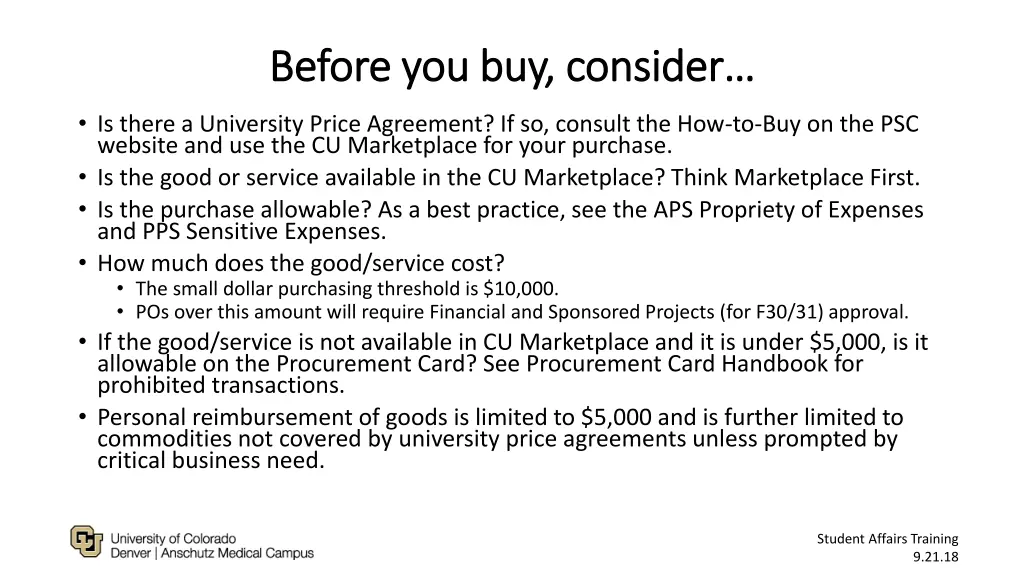 before you buy consider before you buy consider