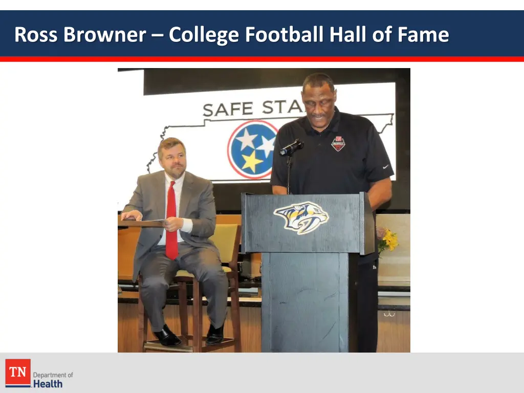 ross browner college football hall of fame