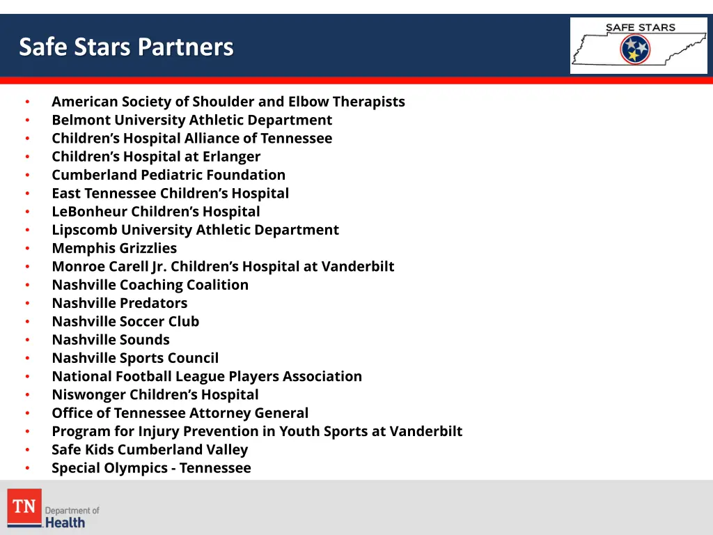 safe stars partners