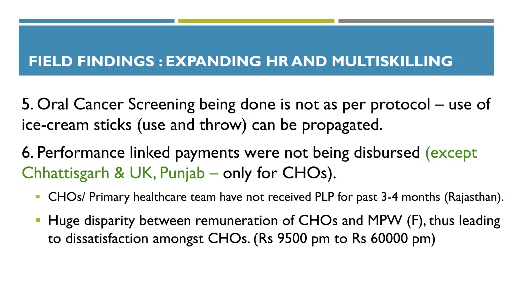 field findings expanding hr and multiskilling 1