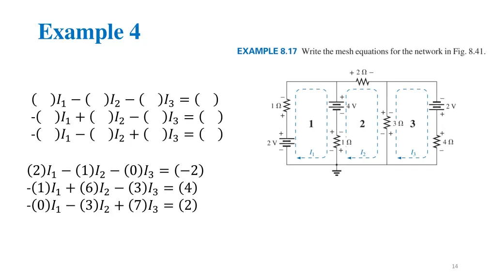 example 4