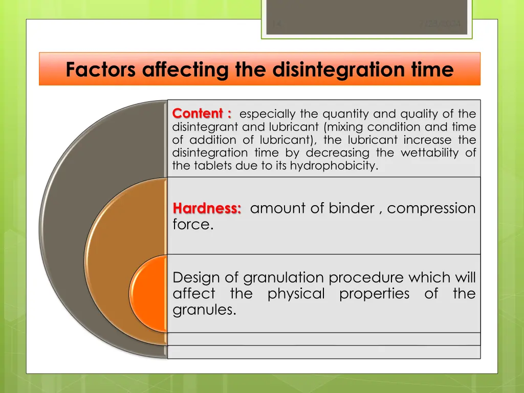 slide14